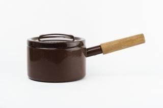 FINEL �ۡ����� �Ҽ��� �֥饦��