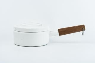 FINEL �ۡ����� �Ҽ��� �ۥ磻��