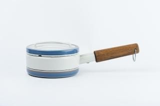 FINEL �ե��ͥ� �ۡ������Ҽ���