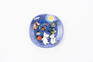 ARABIA �ࡼ�ߥ� ��������ץ졼�� "��Ƨ��"