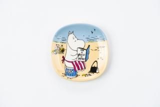 ARABIA �ࡼ�ߥ� ��������ץ졼�� "Adult education"