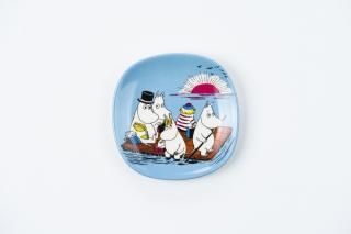 ARABIA �ࡼ�ߥ� ��������ץ졼�� "�ե��ߥ꡼��ϲ"