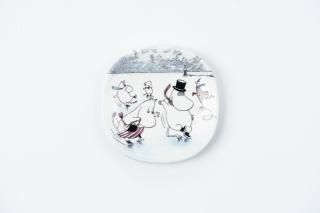 ARABIA �ࡼ�ߥ� ��������ץ졼�� "On Slippery Ice"