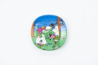 ARABIA �ࡼ�ߥ� ��������ץ졼�� "Happy Together "