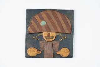 Gustavsberg / Stig Lindberg ƫ��