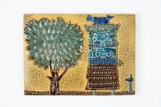 Gustavsberg / Stig Lindberg ƫ��