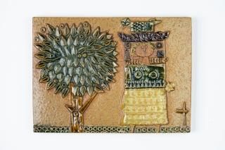 Gustavsberg / Stig Lindberg ƫ��