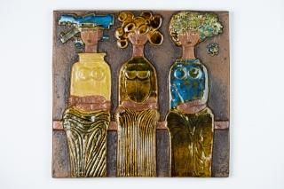 Gustavsberg / Stig Lindberg ƫ��