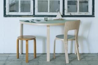 artek | haluta���� Ⱦ�� 95�ơ��֥�