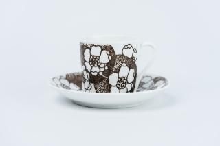 Gustavsberg �������ե��٥� / EMMA ���� ���å�&��������