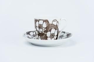 Gustavsberg �������ե��٥� / EMMA ���� ���å�&��������