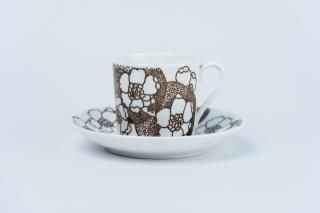 Gustavsberg �������ե��٥� / EMMA ���� ���å�&��������