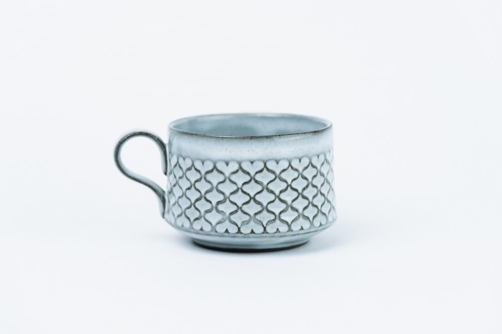 Bing��Grondahl / Cordial �����ǥ����� ���åס���������