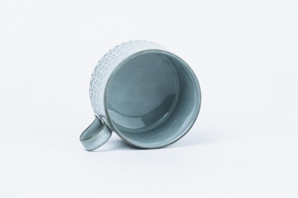 Bing��Grondahl / Cordial �����ǥ����� ���åס���������