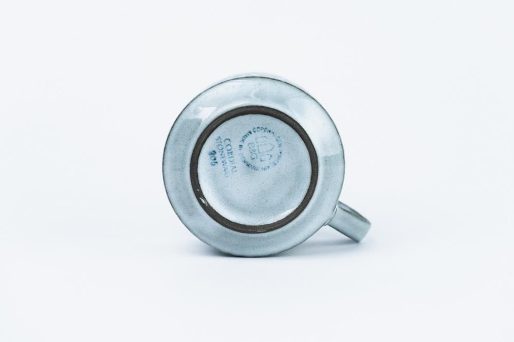 Bing��Grondahl / Cordial �����ǥ����� ���åס���������