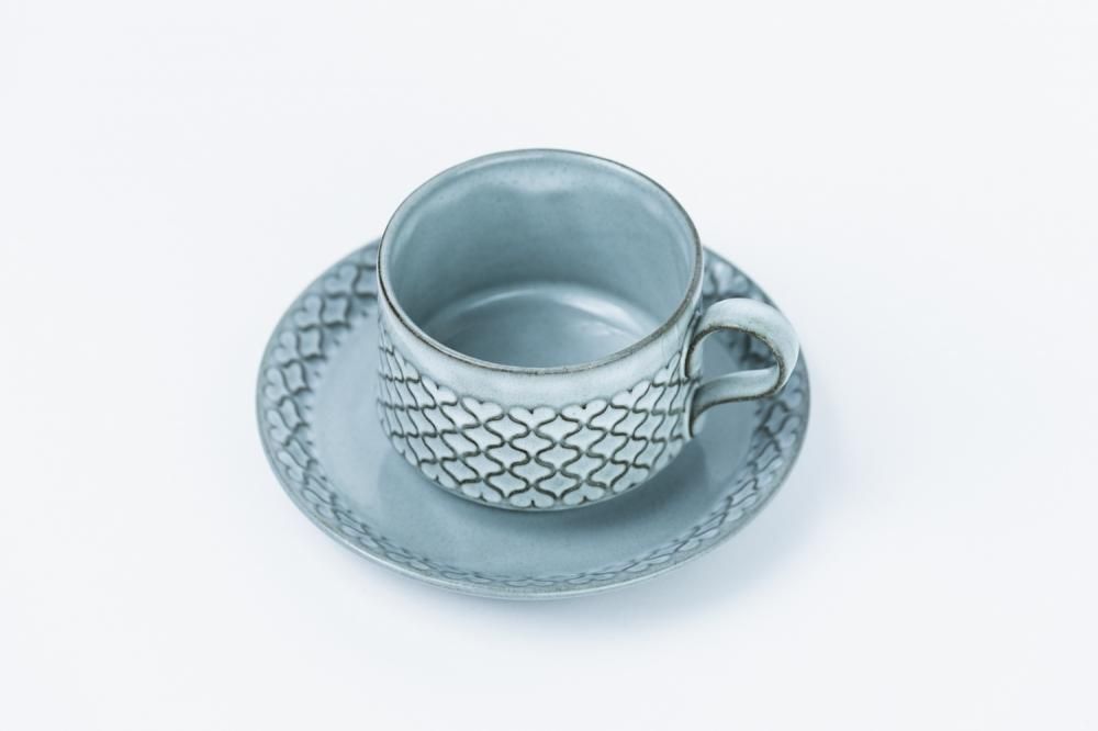 Bing��Grondahl / Cordial �����ǥ����� ���åס���������