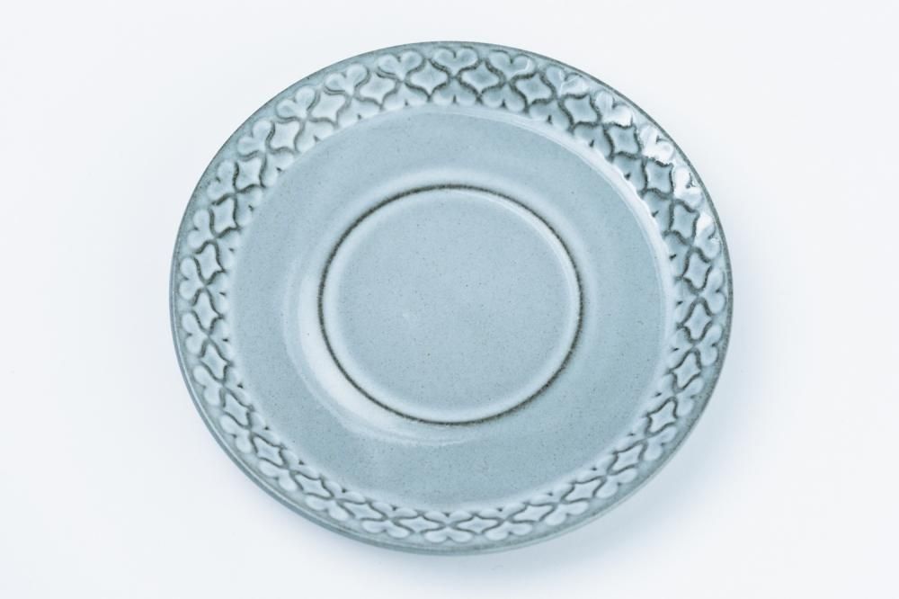 Bing��Grondahl / Cordial �����ǥ����� ���åס���������