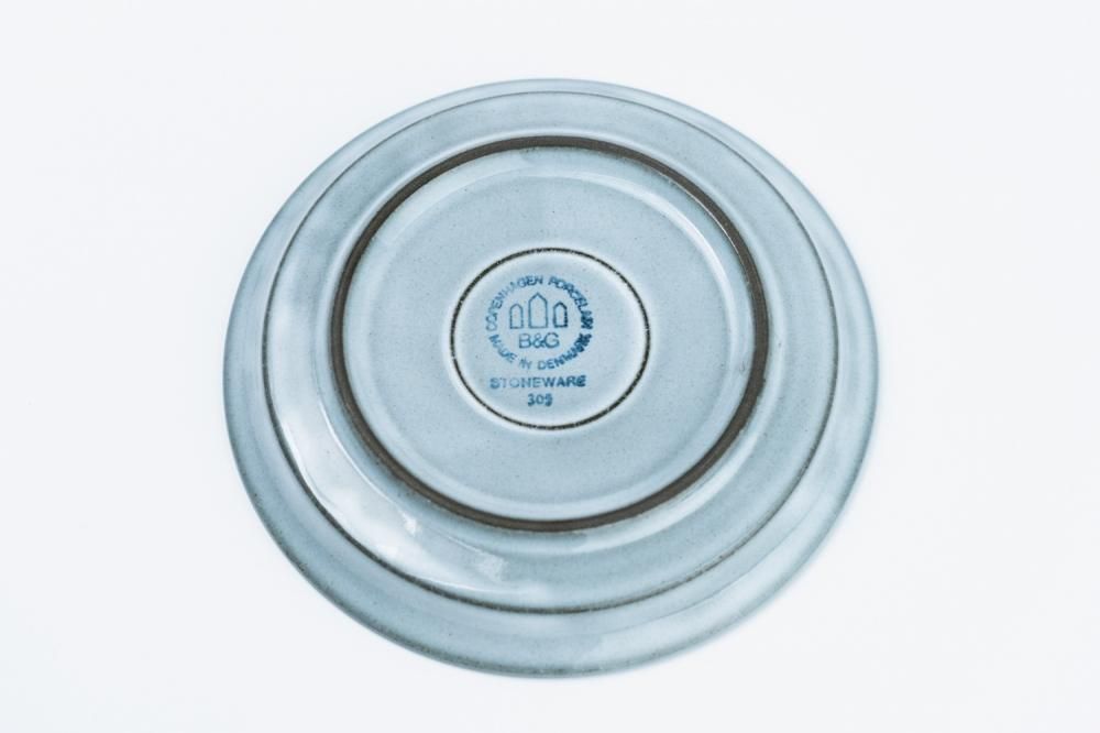 Bing��Grondahl / Cordial �����ǥ����� ���åס���������