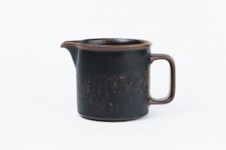 ARABIA RUSKA �륹�� �ԥå��㡼