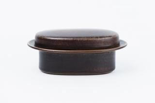 ARABIA ����ӥ� RUSKA �륹�� �Х���������