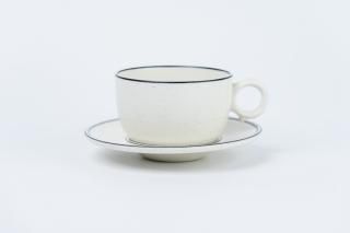 Gustavsberg / BIRKA ���åס���������