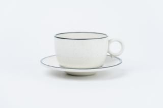 Gustavsberg / BIRKA ���åס���������