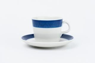 Rorstrand �����륹�ȥ���  / KOKA ���� ���åס���������