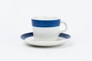 Rorstrand �����륹�ȥ���  / KOKA ���� ���åס���������