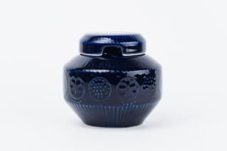 ARABIA ����ӥ� / �����ݥå�