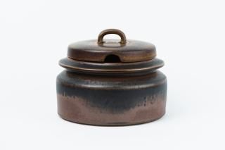 ARABIA RUSKA �륹�� ���㥻������