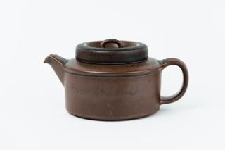 ARABIA RUSKA �륹�� �ƥ����ݥåȡ� ���ȥå����餴���� ��