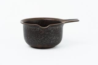 ARABIA RUSKA �륹�� �������ܡ���