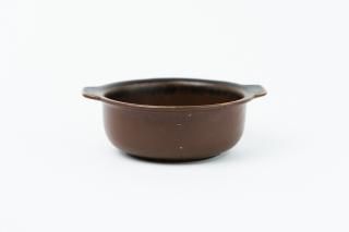 ARABIA RUSKA �륹�� �ܥ���