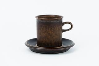 ARABIA RUSKA �륹�� �����ҡ����åס���������