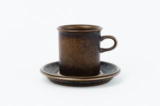 ARABIA RUSKA �륹�� �����ҡ����åס���������