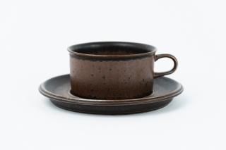 ARABIA RUSKA �륹�� ���åס���������