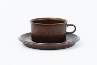 ARABIA RUSKA �륹�� ���åס���������