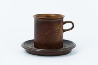 ARABIA RUSKA �륹�� �ޥ����å�&��������