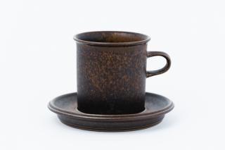 ARABIA RUSKA �륹�� �ޥ����å�&���������㥹�ȥå�����Τ������