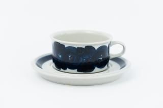 ARABIA ����ӥ� anemone ���ͥ�� �ƥ������åס���������