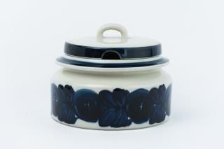 ARABIA ����ӥ� anemone ���ͥ�� ���㥻������