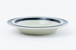 ARABIA ����ӥ� anemone �����ץܥ���