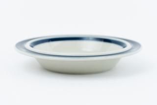 ARABIA ����ӥ� anemone �����ץܥ���