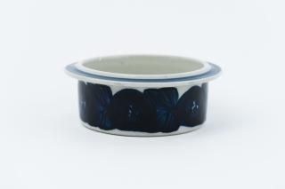 ARABIA ����ӥ� anemone �ܥ���