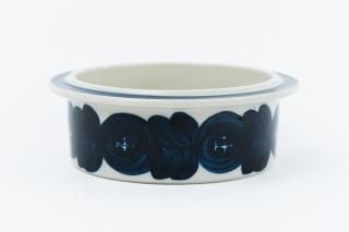 ARABIA ����ӥ� anemone �ܥ���