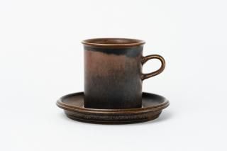 ARABIA RUSKA �륹�� �����ҡ����åס���������