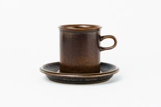 ARABIA RUSKA �륹�� �����ҡ����åס���������