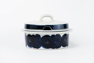 ARABIA ����ӥ� anemone ���ͥ�� ���㥻������