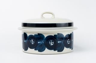 ARABIA ����ӥ� anemone ���ͥ�� ���㥻������