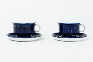 ARABIA Valencia ������󥷥� /�ǥߥ������åס��������� �ڥ����å�